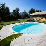 Campo de lujo Glamping Quinta Do Cascalhal