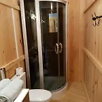 Luxury tent Glamping Quinta Do Cascalhal